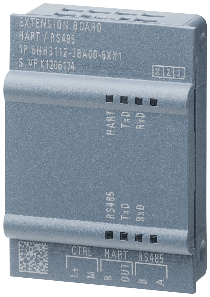 6NH3112-3BA00-6XX1
