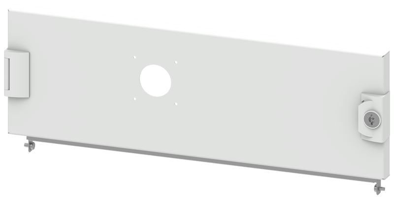 8PQ2020-6BA17