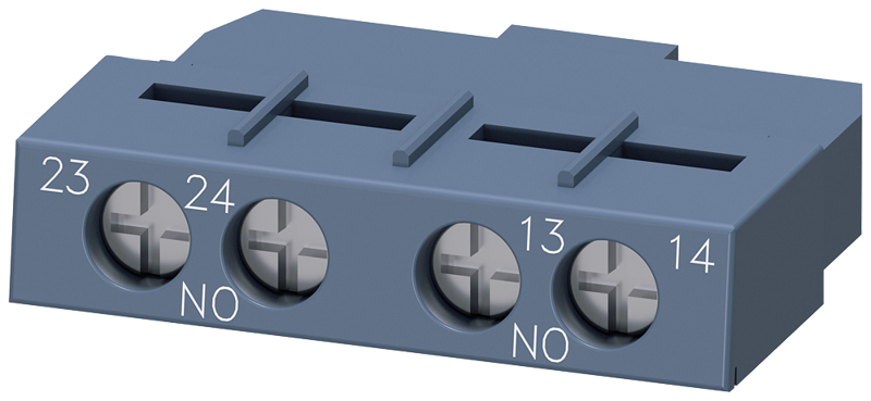 3RV2901-1F