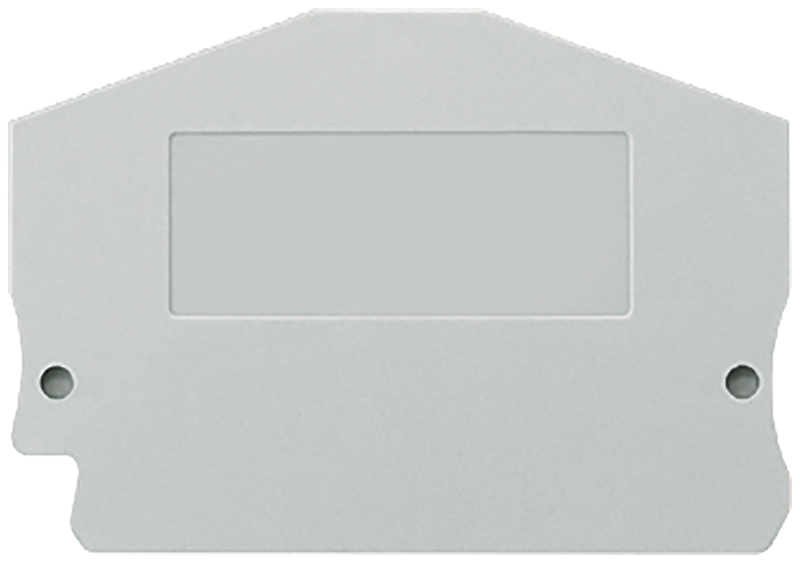 8WH9003-1JA00