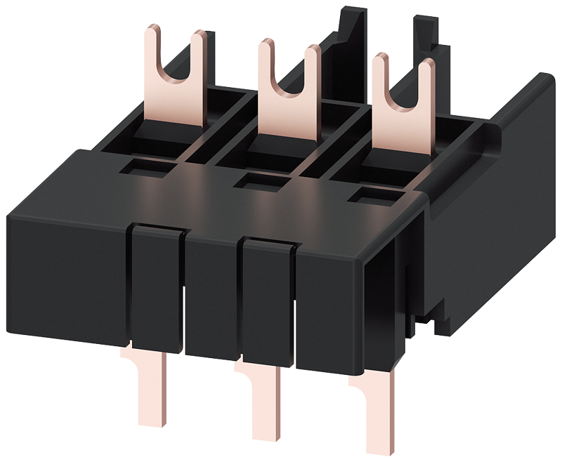 3RA2921-1AA00