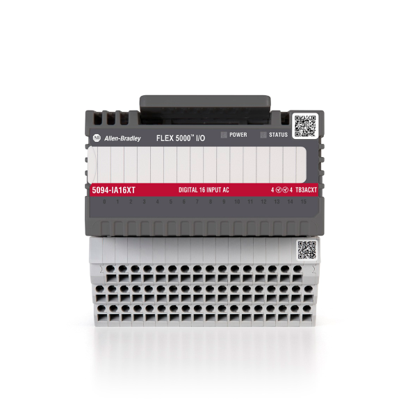 5094-IA16XT