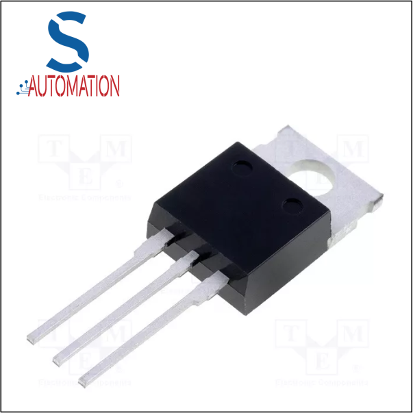 REG-0018-B05