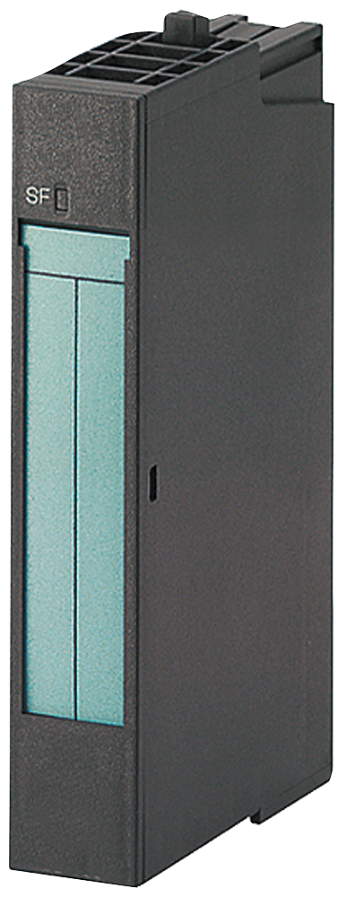 6AG1134-4MB02-2AB0