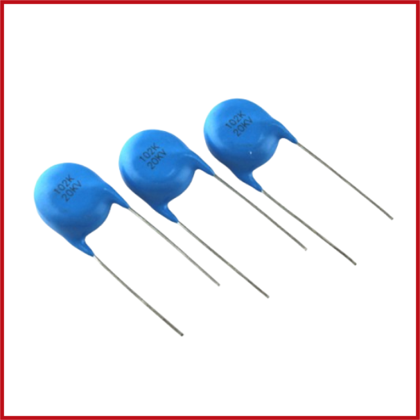 CAP-0221-A13