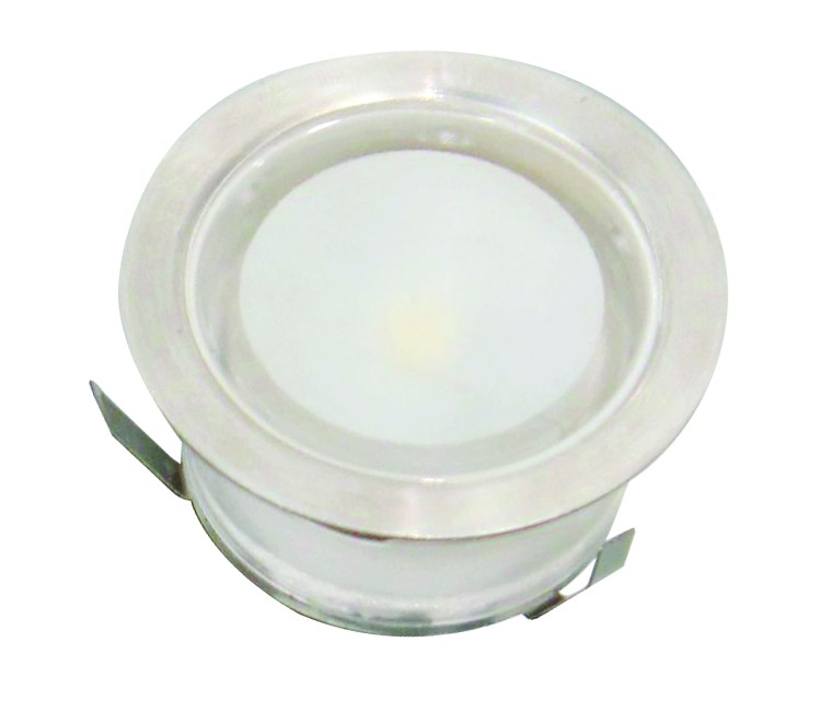LIT-1078-WX1
