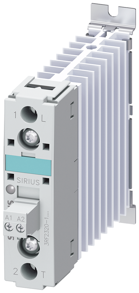 3RF2320-1AA14