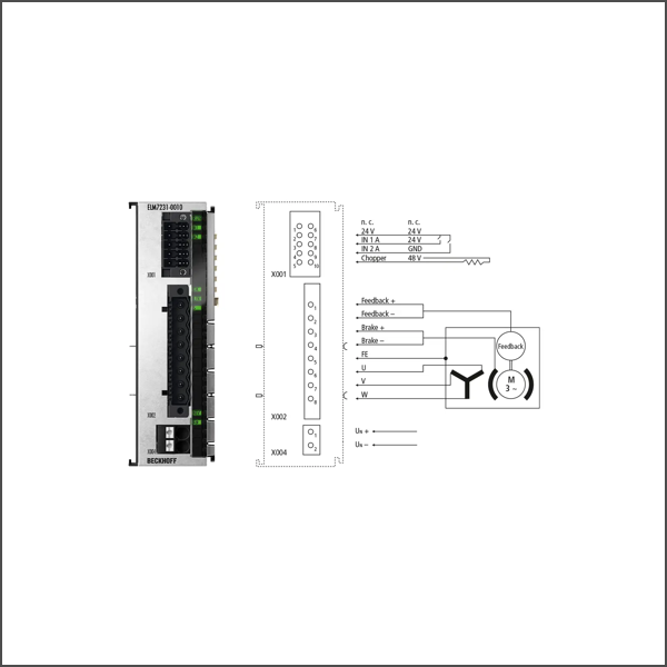 ELM7231-0010