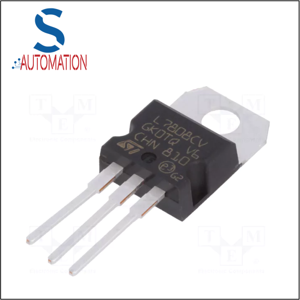 REG-0016-B05