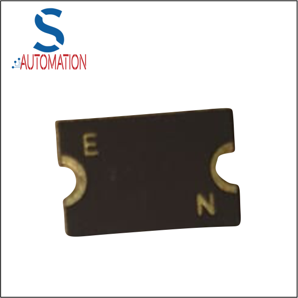 FUS-0035-D02