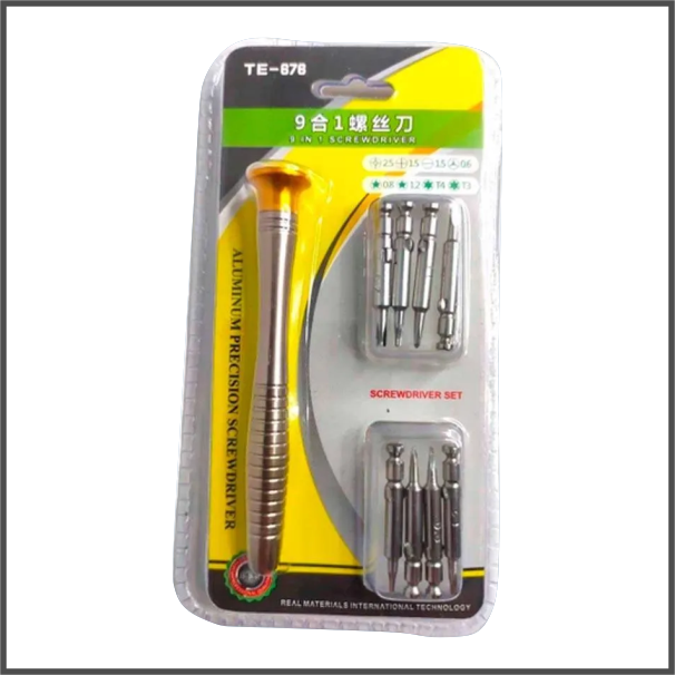 TLS-0042-DS3