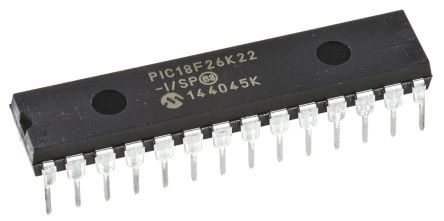 INC-0042-C02