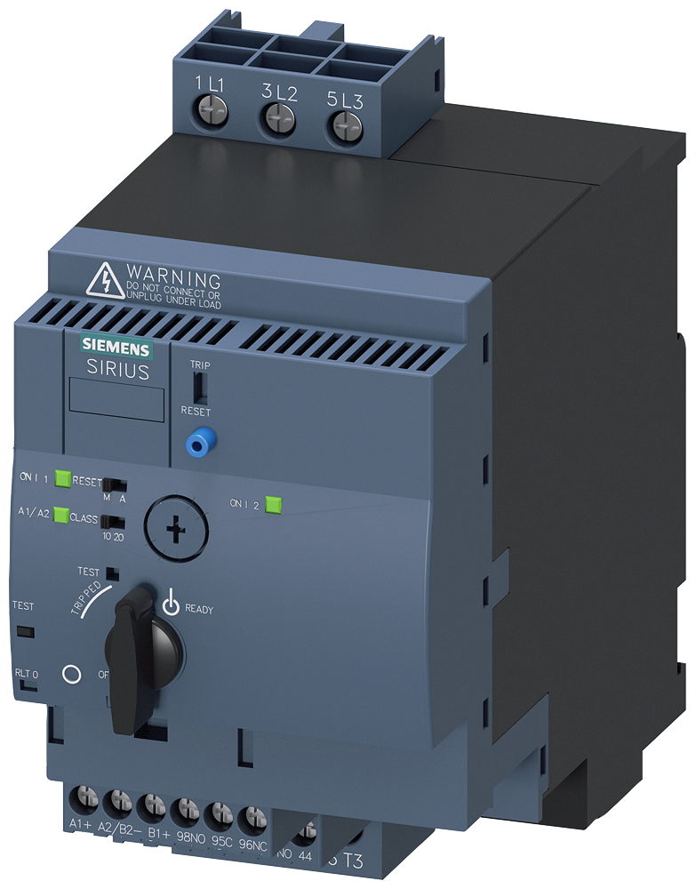 3RA6250-1DP32