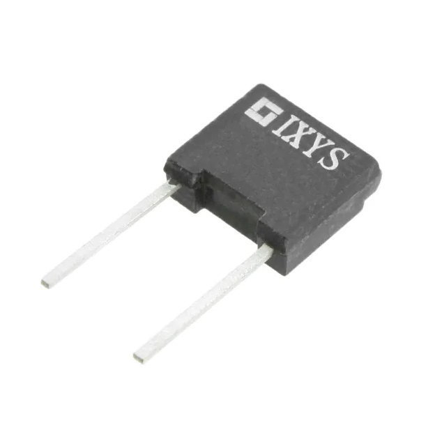 DIO-0076-B01
