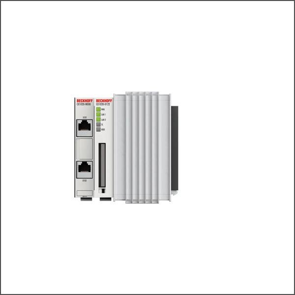 CX1020-0022