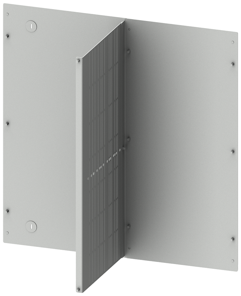 8PQ5000-2BA60