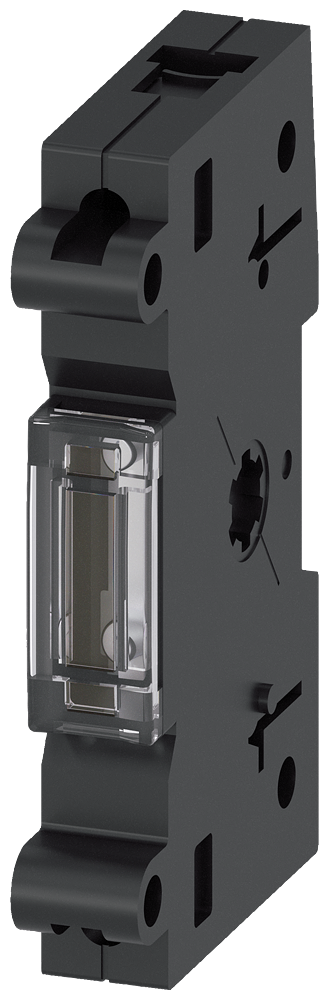 3KF9106-2AA00