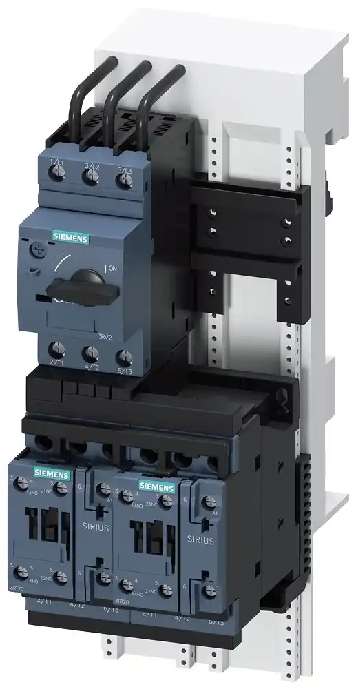 3RA2220-4DD27-0AP0