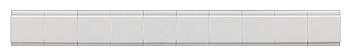 8WH8111-3AA05