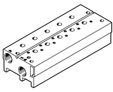 8026310