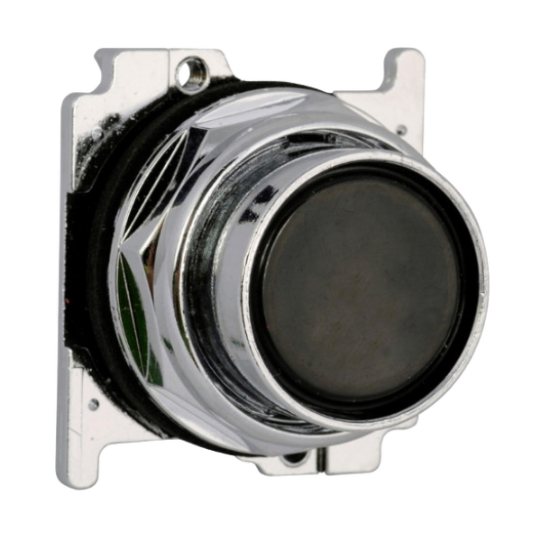 CBI-0012-H08