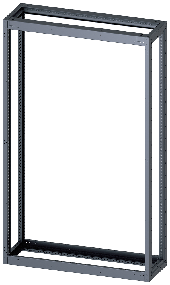 8MF1024-2GS40