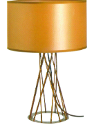 LIT-0232-WX1