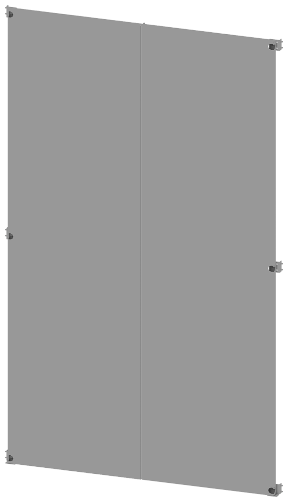 8PQ3000-1BA05