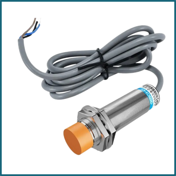 CNC-0045-P01