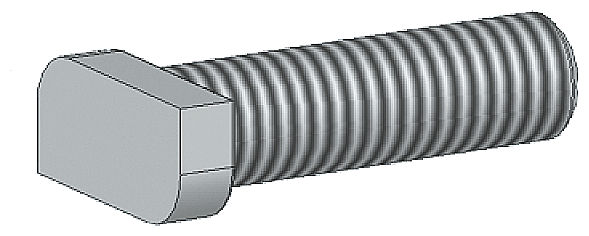 8PQ9500-0BA01