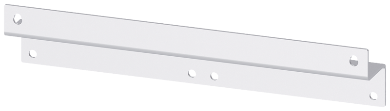 3VA9088-0VK10