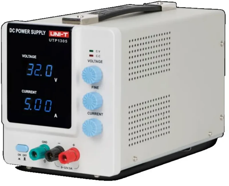 UTP1305