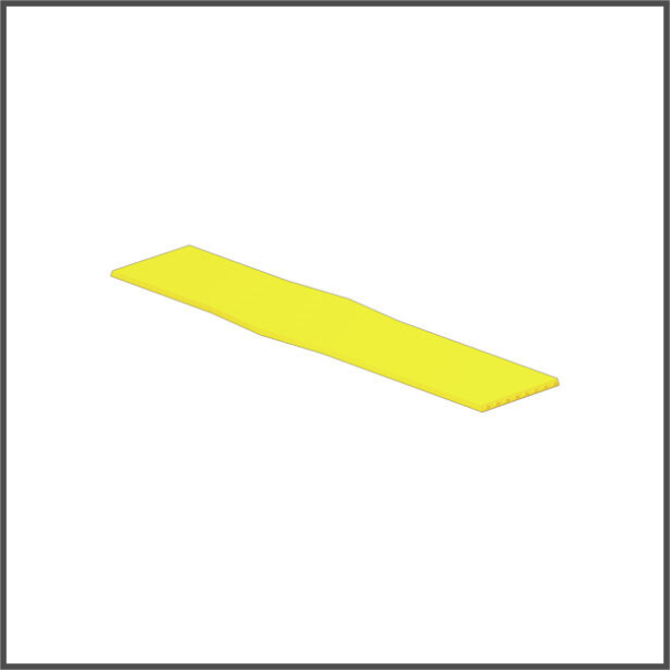 2005640000