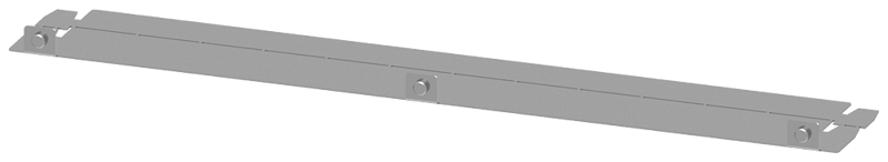 8PQ5000-4BA72