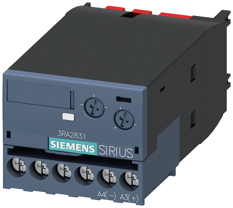 3RA2831-1DH10