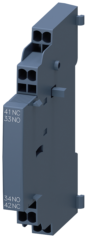 3RV2901-2A