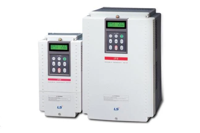 SV1320iP5A-6OL