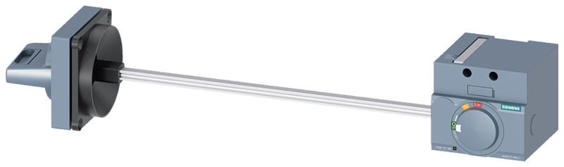 3VA9157-0PK11