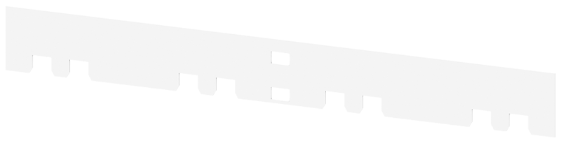 8PQ4000-3BA35