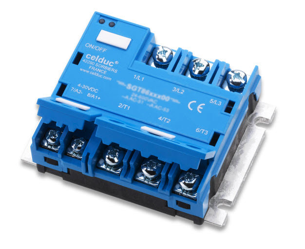 SGB8890200