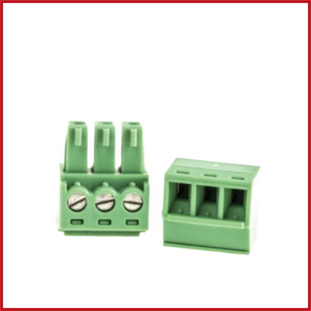 CON3-0022-000