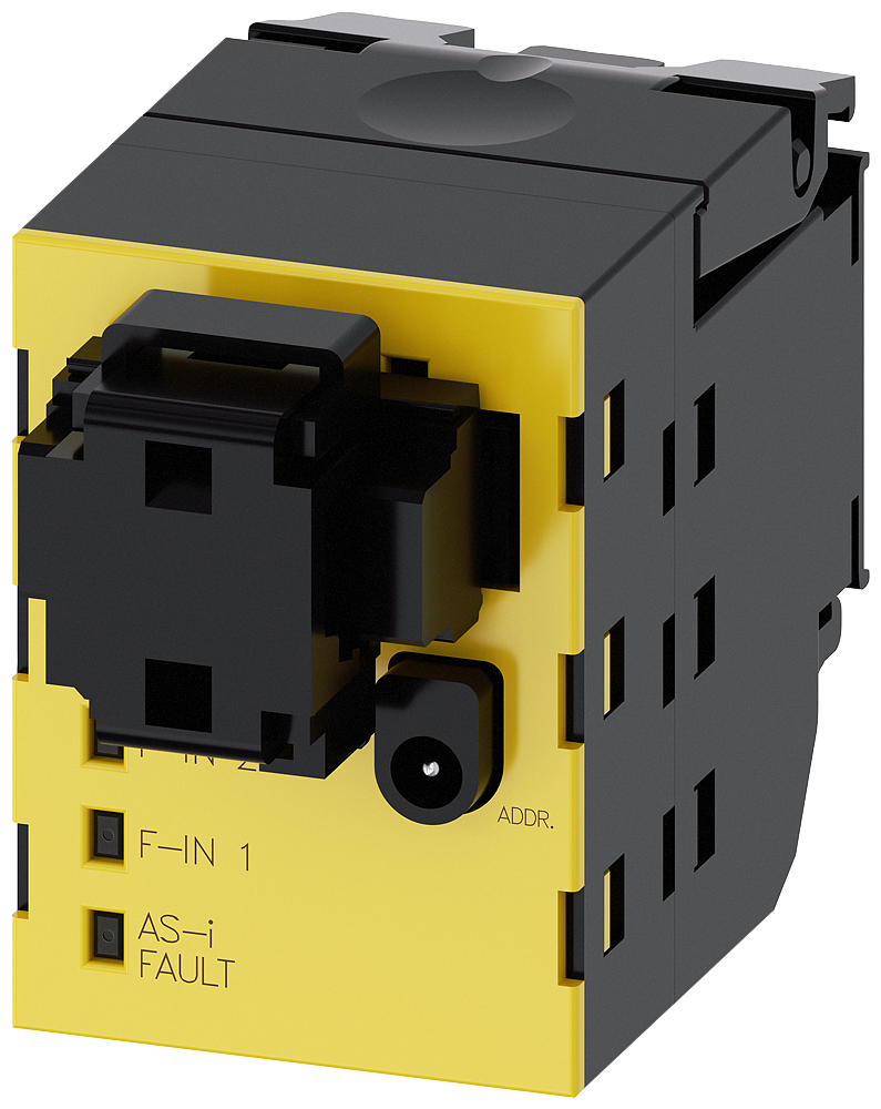 3SU1401-1EE20-4AA0
