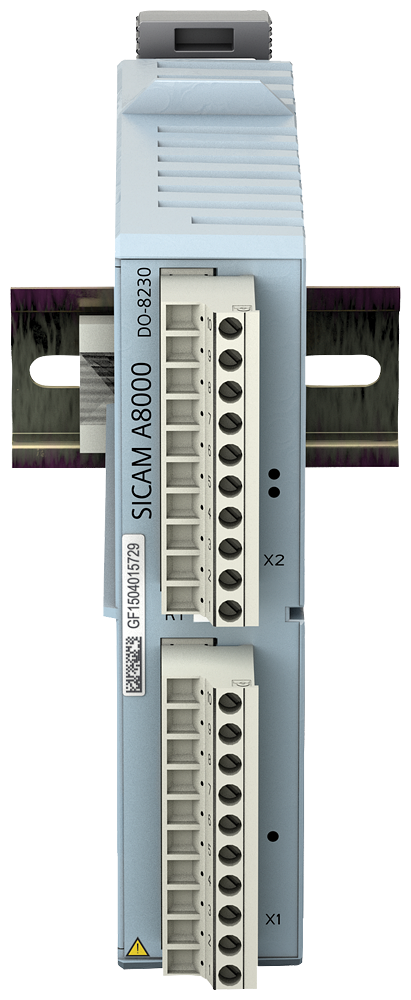 6MF2823-0AA00