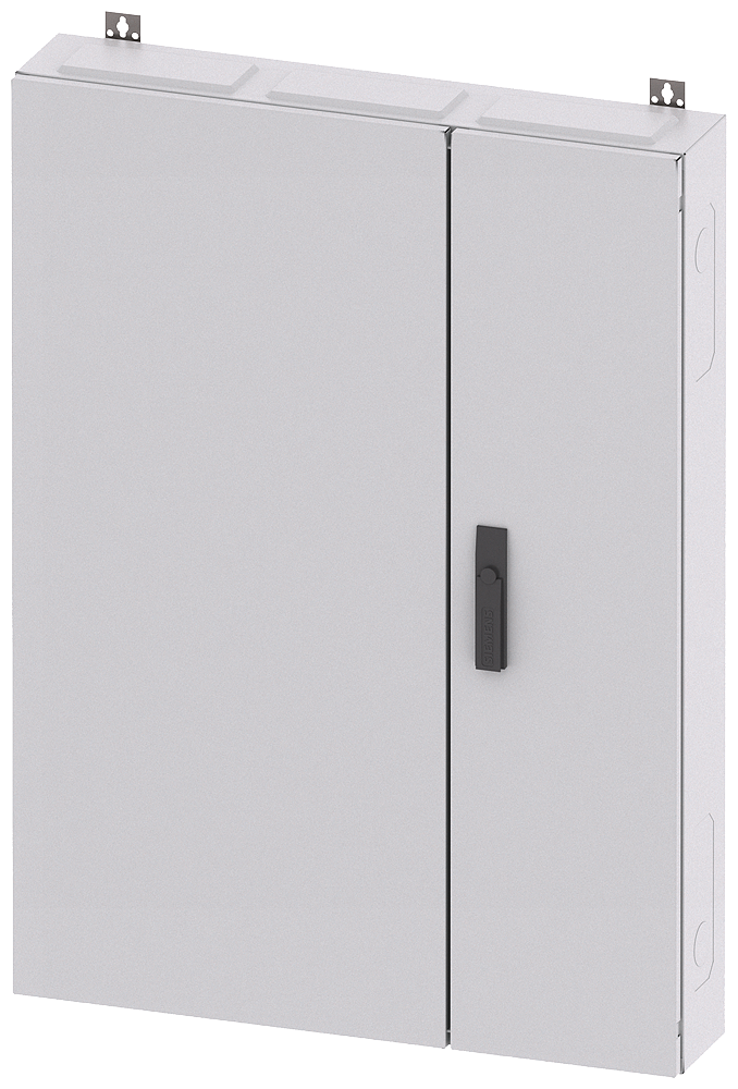 8GK1052-5KK31