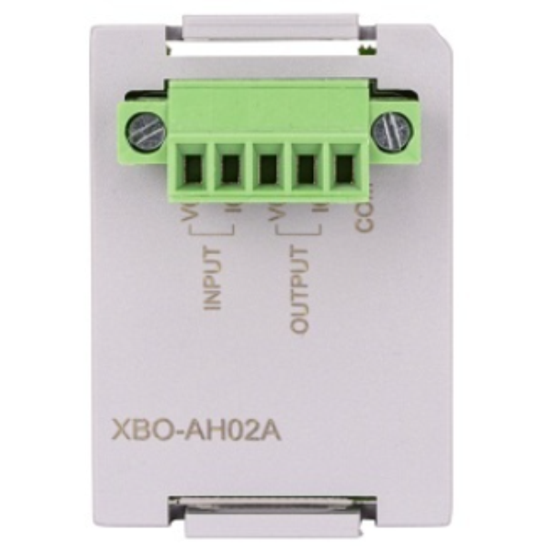 XBO-AH02A