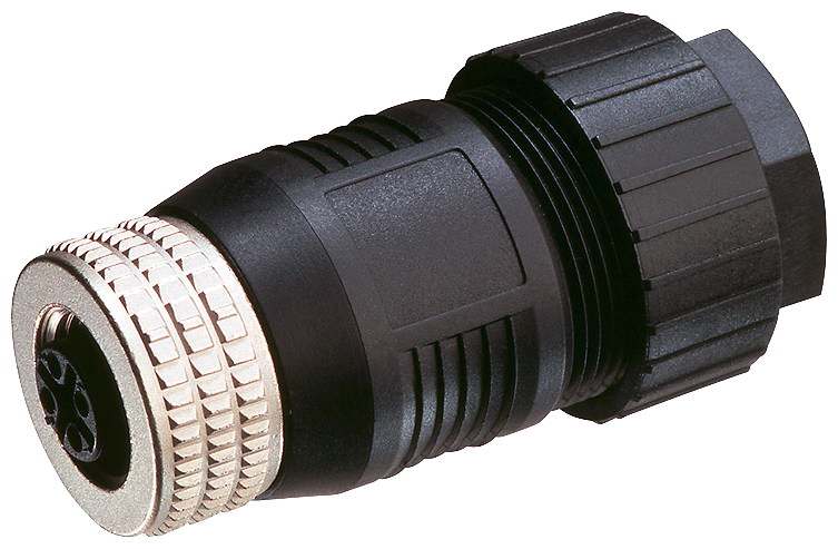 6GK1905-0AF00