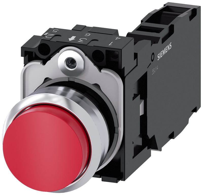 3SU1150-0BB20-1FA0