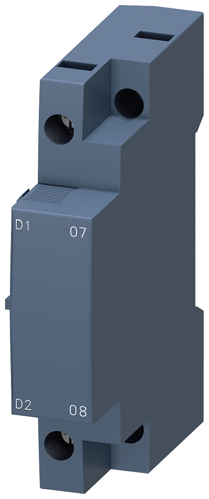 3RV2922-1CV0