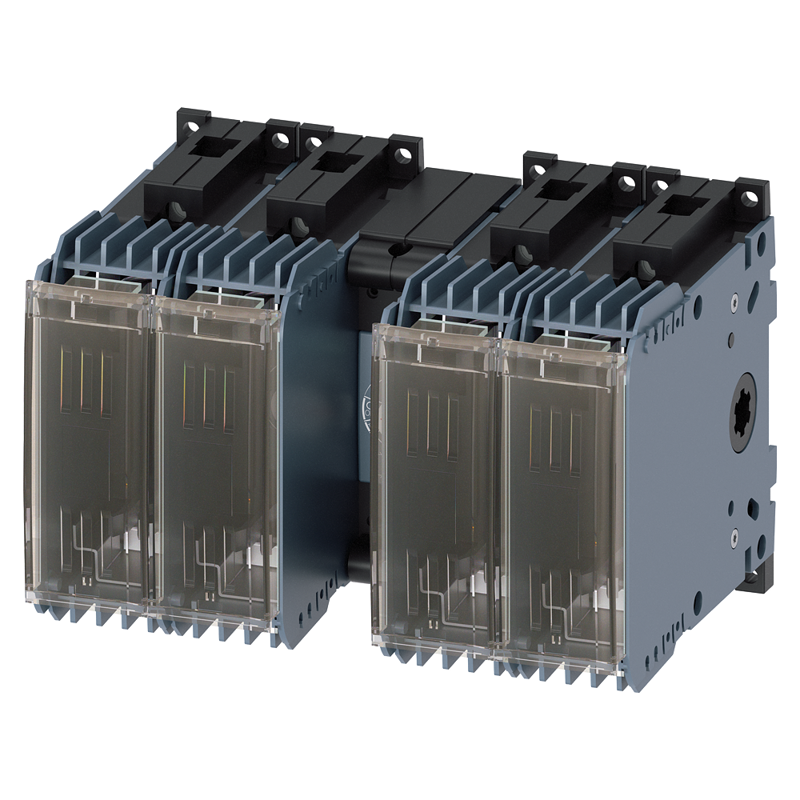 3KF1406-0MB11