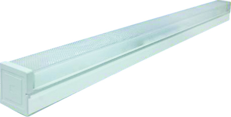 LIT-0911-WX1